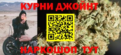 МДПВ Пугачёв